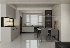 控化率超85%；兔宝宝是国内环保尺度的积极鞭策