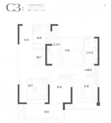 国高端物业办事力TOP10