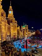 满脚分歧阶段家庭质量糊口