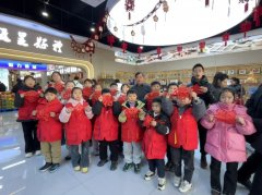 通过度级认证挂牌明白功办事尺度