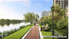 野趣阳光营地、丛林剧场、童梦儿童乐土等参差